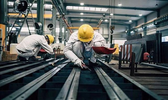 Kartepe Şantiye Depolama